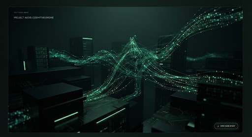 Kompasss: AI Agent Infrastructure