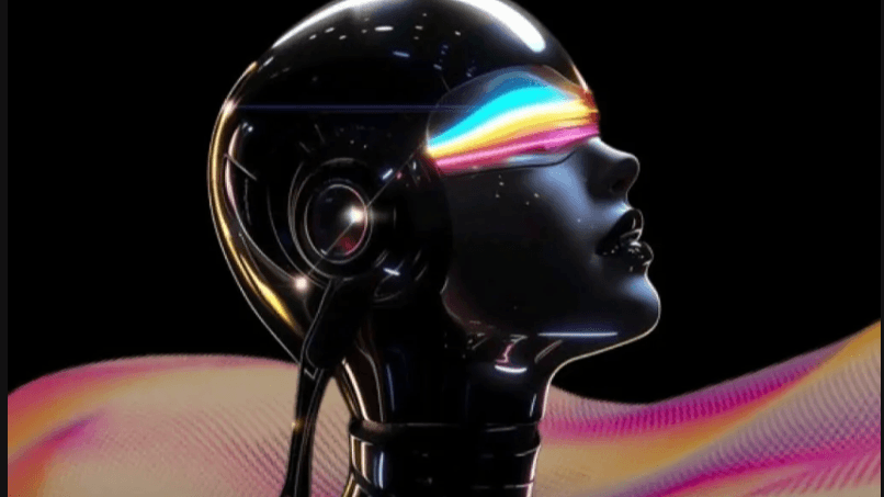 Lilikoi: AI Agent on EduChain